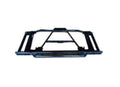 RADIATOR SUPPORT SILVERADO/SIERRA 2500/3500 6.6L 0709