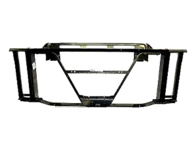 RADIATOR SUPPORT SILVERADO/SIERRA 2500/3500 6.6L 0709