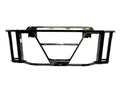 RADIATOR SUPPORT SILVERADO/SIERRA 2500/3500 6.6L 0709
