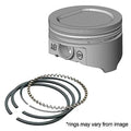 KB HYP PISTON KIT OLDS 455