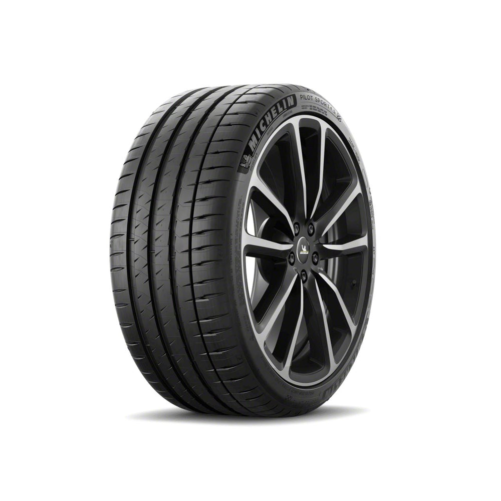 VENT TOY RAV4 96-00