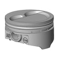1 SET KB118.STD/1 SET 4000AM8.STD