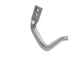 REAR 24MM SWAYBAR FITS AUDI A3 QUATTRO 1518 24MM SUITS QUATTRO MODELS 2 POINT A