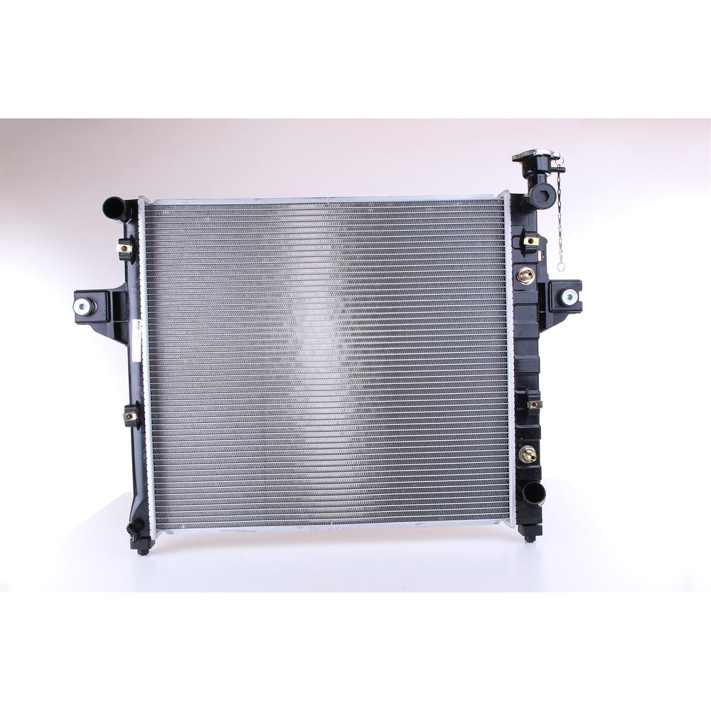 DIR FT POL GM MT 7081