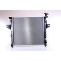 DIR FT POL GM MT 7081