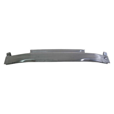 CAPA FRT BUMPER REINFORCEMENT AUDI Q5 18C