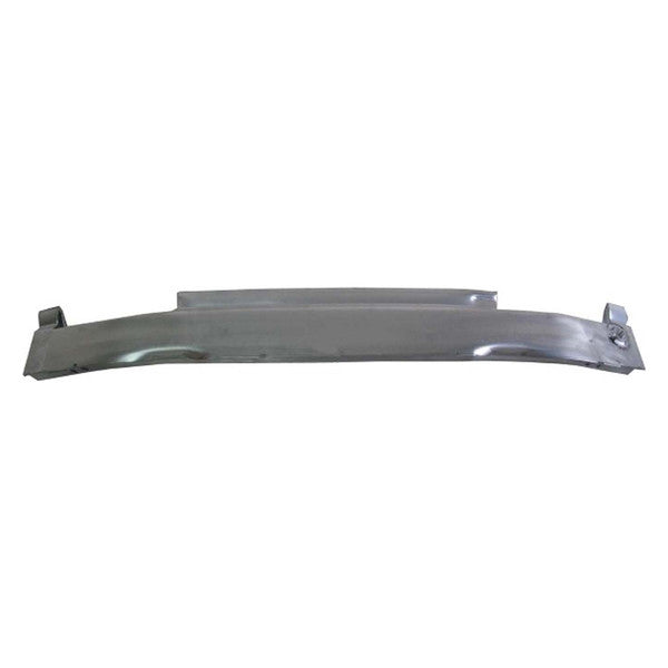 CAPA FRT BUMPER REINFORCEMENT AUDI Q5 18C