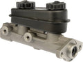 NEW MASTER CYLINDER