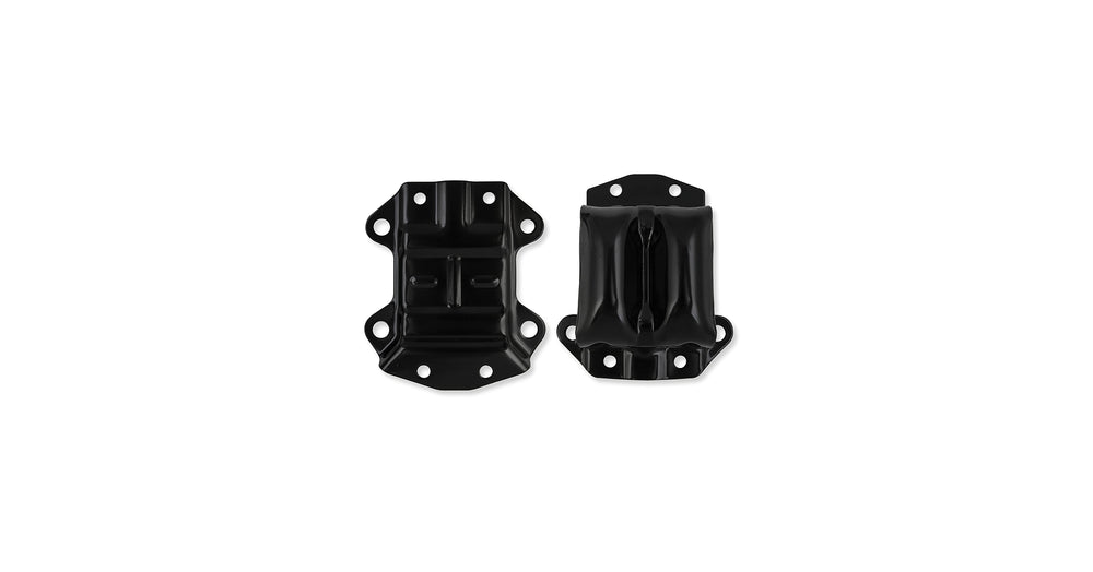 H/D GM LT ENGINE MOUNT CAGE