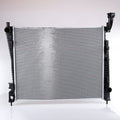 DIR FT POL JEEP MT 8796