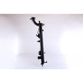 DIR FT POL JEEP MT 8796