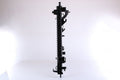 DIR FT POL JEEP MT 8796