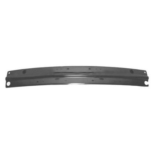 FRONT IMPACT BAR CAVALIER/SUNFIRE 9505