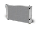 7881 LEMANS LSX RADIATOR