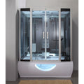 HDLT CV 126 SERIES 81-85
