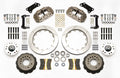 KIT FRONT CAMARO/NOVA 6772 FNSL6R