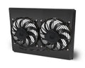 MOPAR 22 IN SB/BB PS RADIATOR