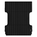 19C SILVERADO/SIERRA 1500 6.5FT HD BED MAT