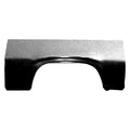 RH WHEEL OPNG REPAIR PANEL DODGE PU 7280