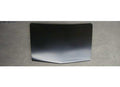 TRUNK LID CHEVELLE/BEAUMONT/MALIBU/EL CAMINO 6667