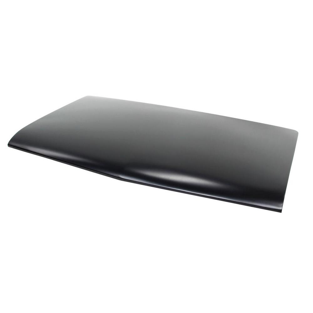 TRUNK LID CHEVELLE/BEAUMONT/MALIBU/EL CAMINO 6667