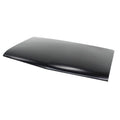 TRUNK LID CHEVELLE/BEAUMONT/MALIBU/EL CAMINO 6667