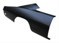 RH QUARTER PANEL FACTORY STYLE CHARGER 69