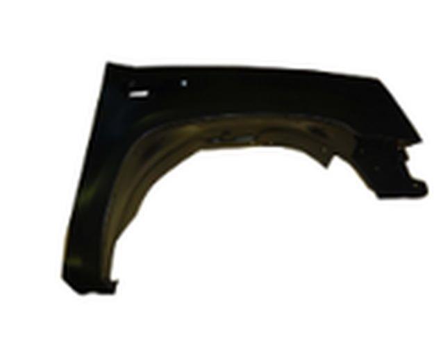 RH FENDER ESCALADE/EXT/ESV 0714