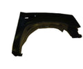 RH FENDER ESCALADE/EXT/ESV 0714