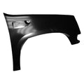 RH FENDER ESCALADE/EXT/ESV 0714