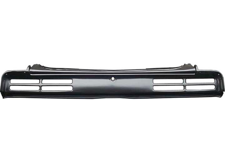 TAIL PNL GTO 67