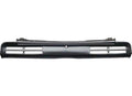 TAIL PNL GTO 67