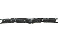 TORSION BAR ANCHOR CROSSMEMBER BARRACUDA/CHALLENGER 7072; CHARGER/SATELLIT E/ROADRUNNER 7172