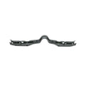 TORSION BAR ANCHOR CROSSMEMBER BARRACUDA/CHALLENGER 7072; CHARGER/SATELLIT E/ROADRUNNER 7172