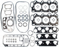 REAR VEHICLE KIT CONTAINS W62951 W62950 W0590 W0591 W0592 W92956 AND W0589