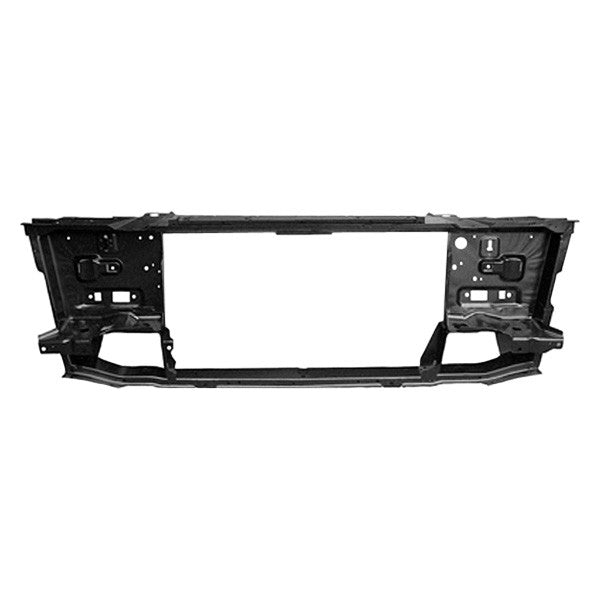 RADIATOR SUPPORT FIREBIRD 7781