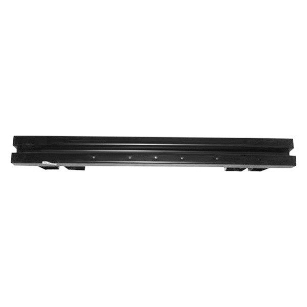 REAR BUMPER REINFORCEMENT CHEVROLET IMPALA 20002005