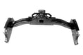 REAR BUMPER REINFORCEMENT W/TOWING HITCH TOYOTA TACOMA 1620