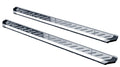 1418 FORESTER RZR RUNNING BOARD SS