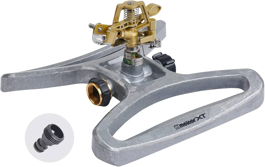 05C FSD 2.5 CENTERLINE STABILIZER KIT