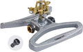 05C FSD 2.5 CENTERLINE STABILIZER KIT
