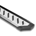 1418 FORESTER RZR RUNNING BOARD SS