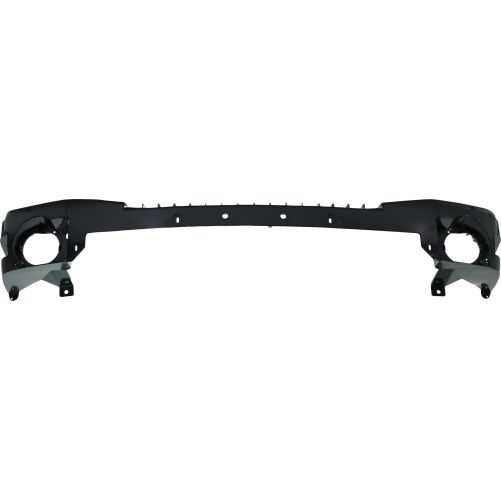 FRONT IMPACT ABSORBER DURANGO 0406