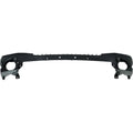 FRONT IMPACT ABSORBER DURANGO 0406