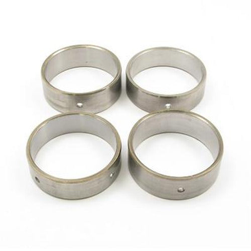 CAM BEARINGS