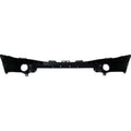 FRONT IMPACT ABSORBER DURANGO 0406