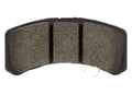 DISC BRAKE PADS