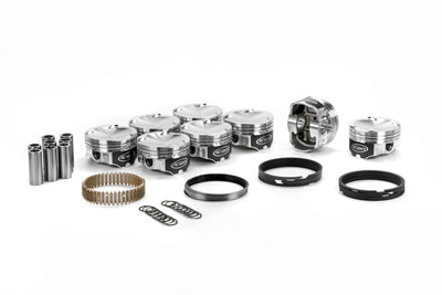 1 SET IC934.005/1 SET 3551CD8.005