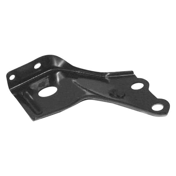CAPA 0104 TOYOTA TACOMA FRT BRACKET RH