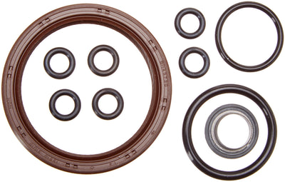 NISSAN 3954CC 4.0L VQ40DE 20052008 TIMING COVER SET